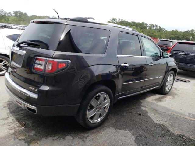 Photo 3 from auction – 2016 GMC ACADIA DEN with VIN 1GKKVTKDXGJ247742