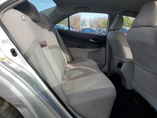 Photo 10 from auction – 2014 TOYOTA CAMRY L with VIN 4T1BF1FK9EU301187
