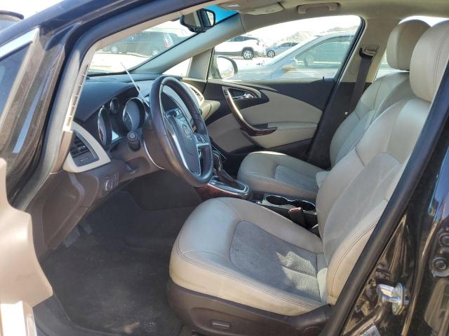 Photo 7 from auction – 2013 BUICK VERANO CON with VIN 1G4PR5SK5D4111556