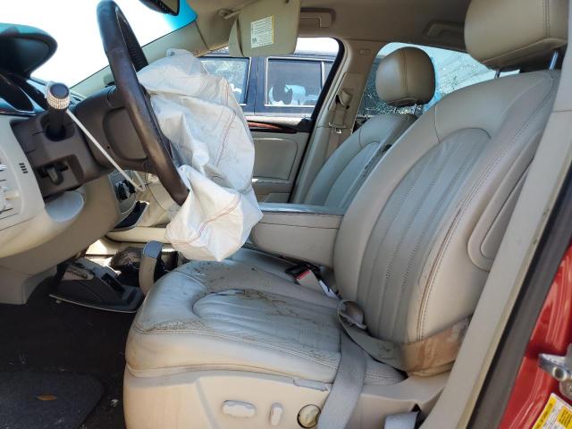 Photo 7 from auction – 2008 BUICK LUCERNE CX with VIN 1G4HD57248U127118