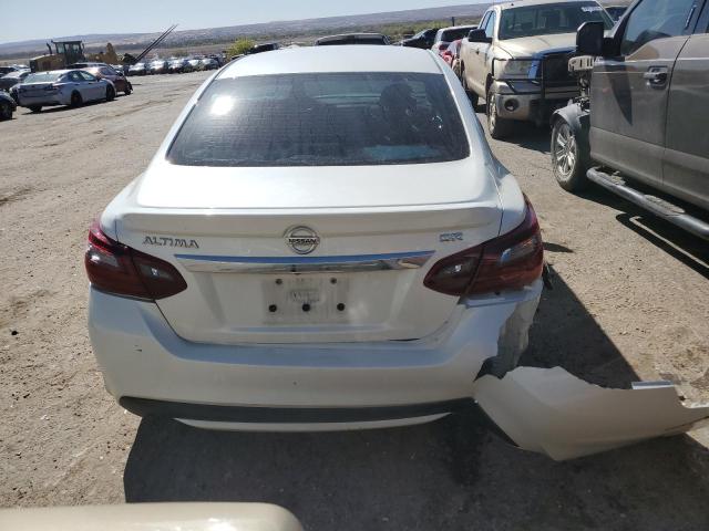 Photo 6 from auction – 2018 NISSAN ALTIMA 2.5 with VIN 1N4AL3AP0JC278637