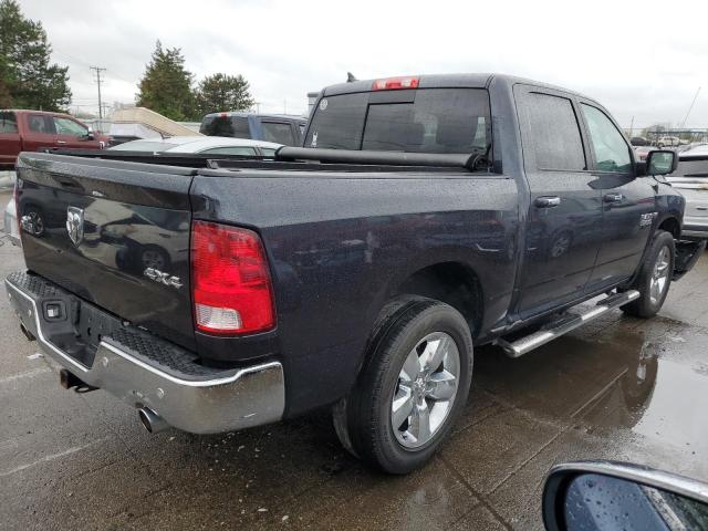 Photo 3 from auction – 2016 RAM 1500 SLT with VIN 1C6RR7LT4GS222669