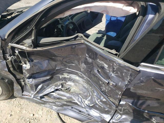 Photo 7 from auction – 2015 CHEVROLET MALIBU LS with VIN 1G11B5SL1FF165007
