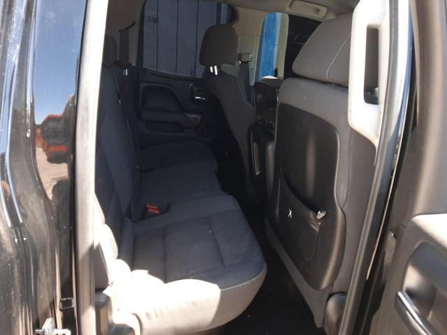 Photo 10 from auction – 2015 GMC SIERRA C15 with VIN 1GTR1UEC5FZ231270