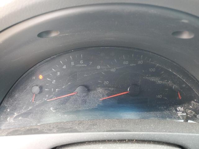 صورة رقم 9 من المزاد - 2011 TOYOTA CAMRY BASE مع VIN 4T1BF3EK2BU718532