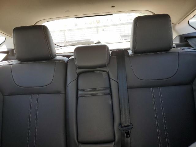 Photo 10 from auction – 2013 FORD FOCUS SE with VIN 1FADP3K22DL359034