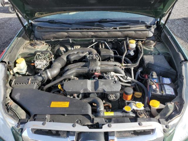 Снимка 12 от търг – 2014 SUBARU OUTBACK 2. с VIN 4S4BRGMC4E3210341