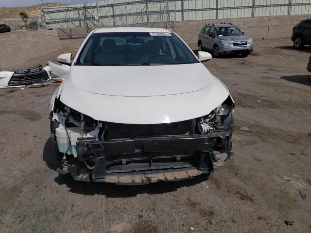 Photo 5 from auction – 2017 TOYOTA CAMRY LE with VIN 4T1BF1FKXHU283528