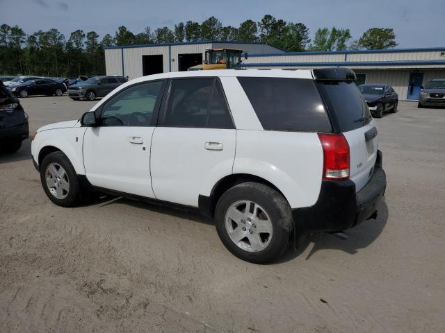 Photo 2 from auction – 2004 SATURN VUE with VIN 5GZCZ63404S818955