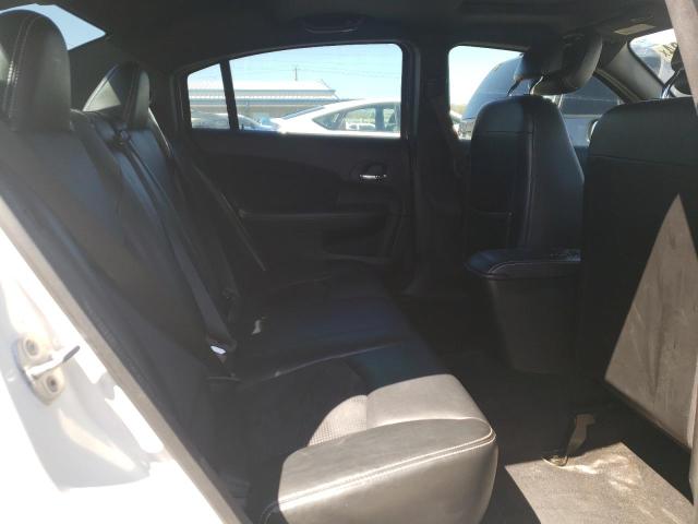 Foto 10 de la subasta – 2013 CHRYSLER 200 LIMITE con VIN 1C3CCBCGXDN501869