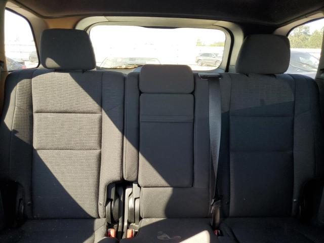 Photo 10 from auction – 2014 JEEP GRAND CHER with VIN 1C4RJFAG6EC334820