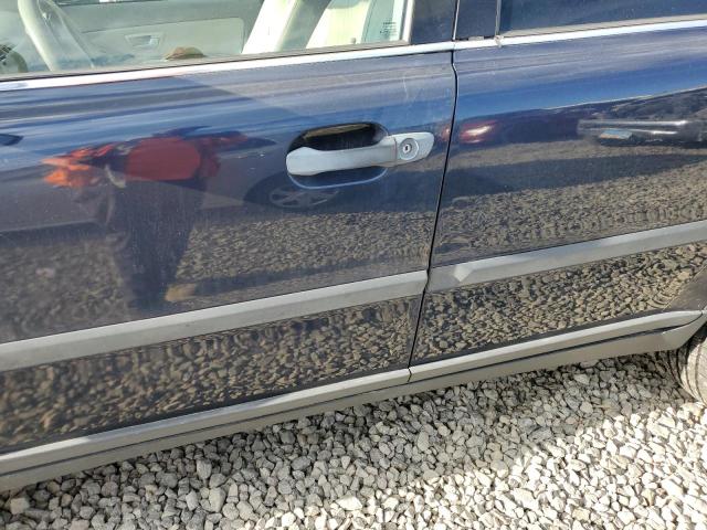 Photo 7 from auction – 2004 VOLVO XC90 with VIN YV1CZ59H141091671
