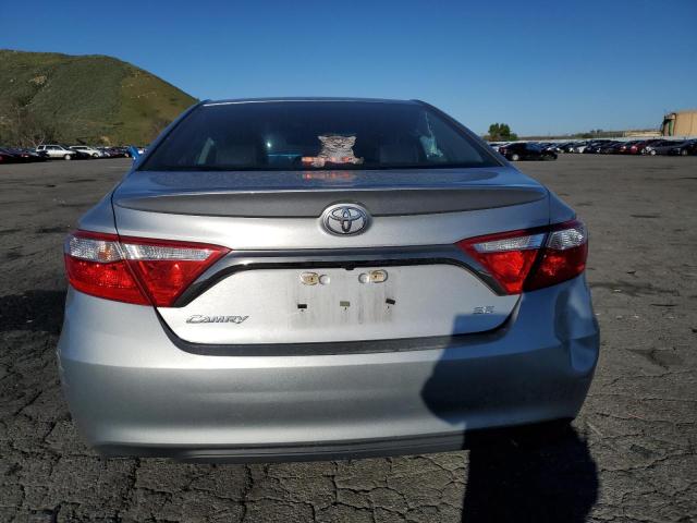 Photo 6 from auction – 2016 TOYOTA CAMRY LE with VIN 4T1BF1FK5GU165790