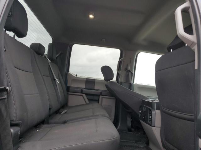 Photo 10 from auction – 2019 FORD F150 SUPER with VIN 1FTEW1EP2KKC83265