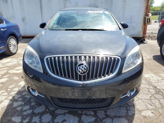 Photo 5 from auction – 2015 BUICK VERANO with VIN 1G4PS5SK5F4164927