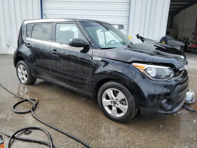 Photo 4 from auction – 2019 KIA SOUL with VIN KNDJN2A29K7919409