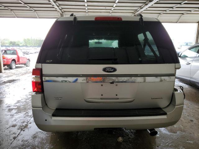 Foto 6 de la subasta – 2017 FORD EXPEDITION con VIN 1FMJK1HT9HEA48433