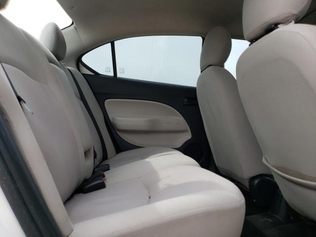 Photo 10 from auction – 2017 MITSUBISHI MIRAGE G4 with VIN ML32F3FJ7HHF10986