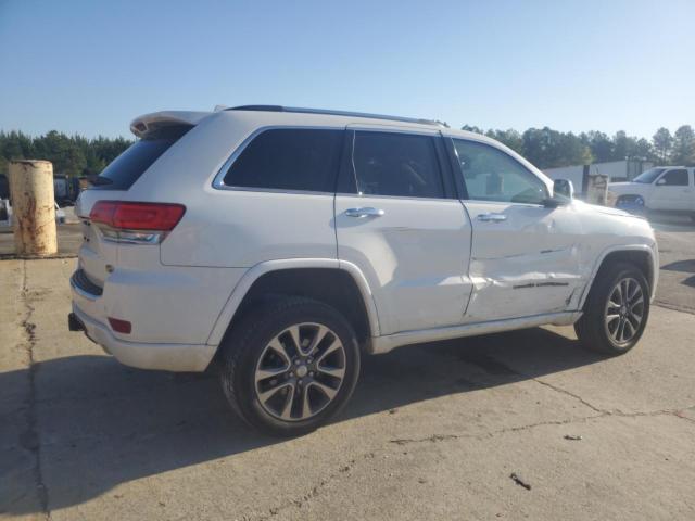Photo 3 from auction – 2017 JEEP GRAND CHER with VIN 1C4RJFCGXHC711795