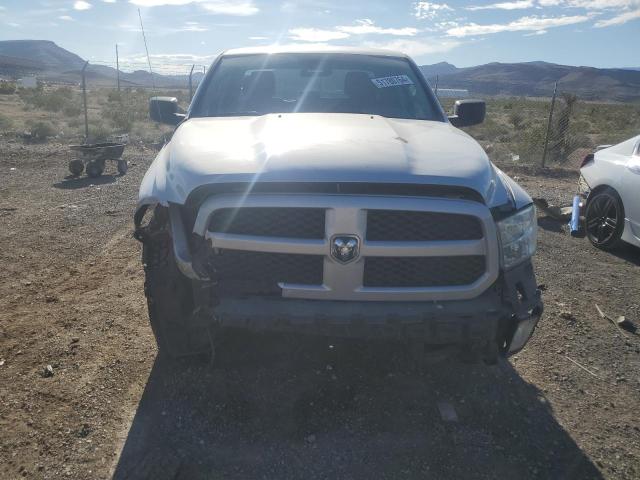 Photo 5 from auction – 2017 RAM 1500 ST with VIN 1C6RR6FT4HS556692
