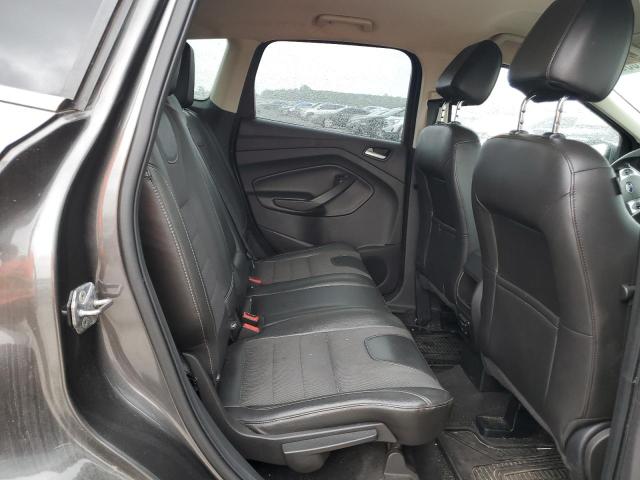 Photo 11 from auction – 2016 FORD ESCAPE SE with VIN 1FMCU9GX2GUA71806