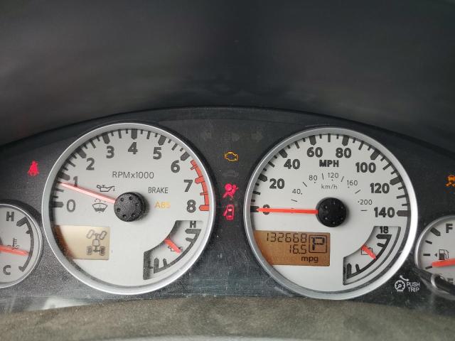 Photo 9 from auction – 2016 NISSAN FRONTIER S with VIN 1N6AD0EV6GN784451