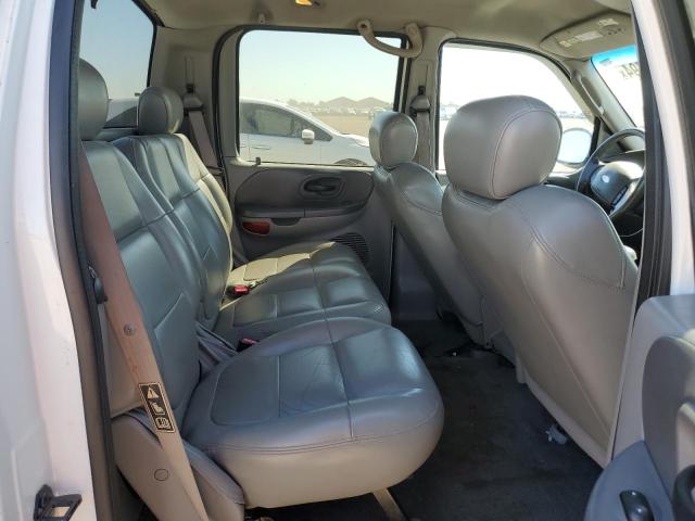 Photo 10 from auction – 2002 FORD F150 SUPER with VIN 1FTRW08L32KE19861