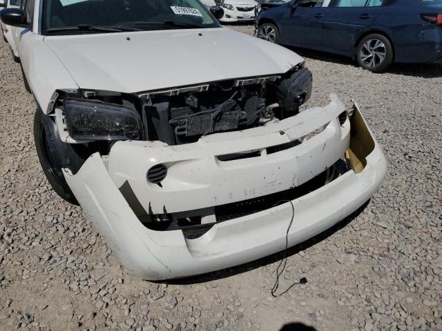Photo 12 from auction – 2008 DODGE CHARGER with VIN 2B3KA43H18H149380