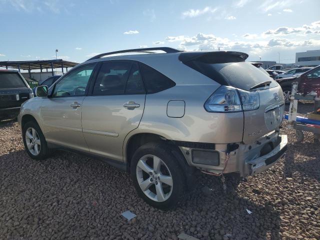 Foto 2 de la subasta – 2006 LEXUS RX 330 con VIN 2T2HA31U46C091822