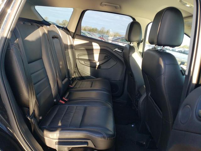 Foto 10 de la subasta – 2014 FORD ESCAPE TIT con VIN 1FMCU0J94EUC90236