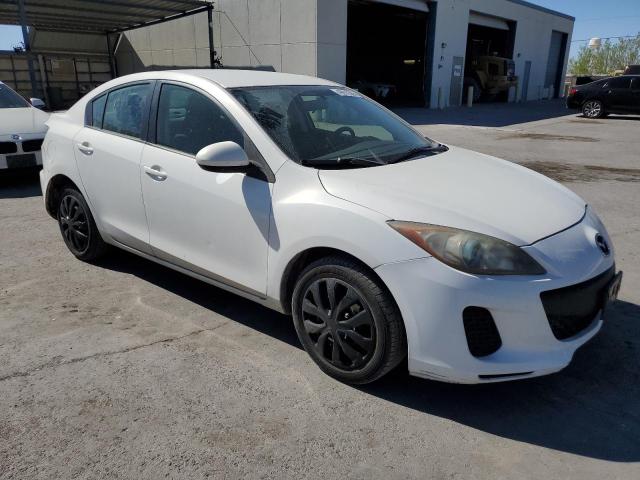 Photo 4 from auction – 2013 MAZDA 3 I with VIN JM1BL1U76D1786125