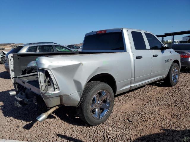 Photo 3 from auction – 2015 RAM 1500 ST with VIN 1C6RR6FT2FS779147