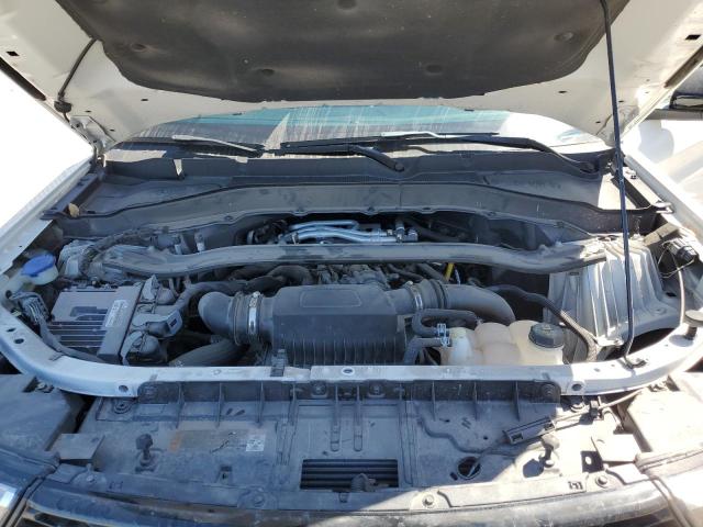 Photo 11 from auction – 2022 FORD EXPLORER S with VIN 1FM5K8GCXNGA13301