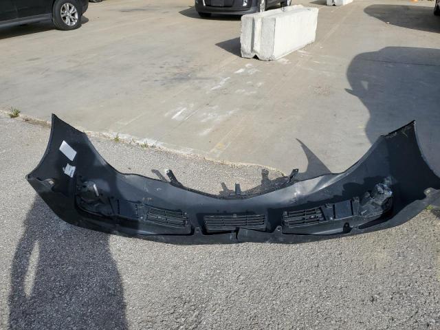 Photo 12 from auction – 2014 TOYOTA CAMRY L with VIN 4T1BF1FK7EU436734