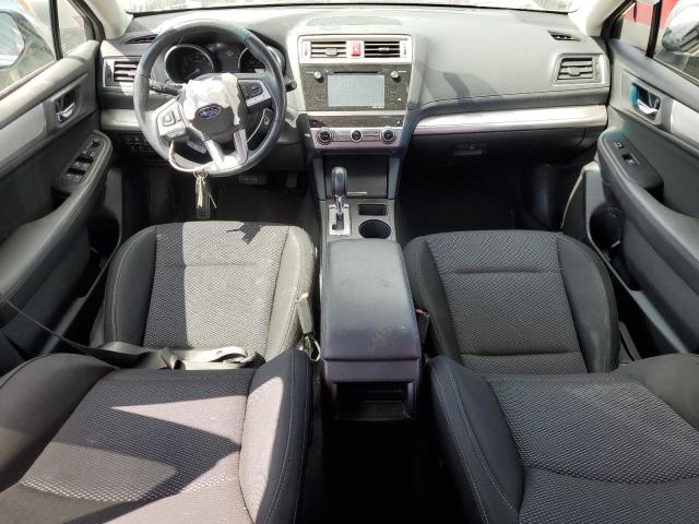 Photo 8 from auction – 2015 SUBARU OUTBACK 2. with VIN 4S4BSAFC9F3345413