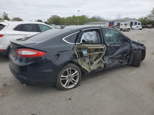 Photo 3 from auction – 2016 FORD FUSION TIT with VIN 3FA6P0RU4GR169370