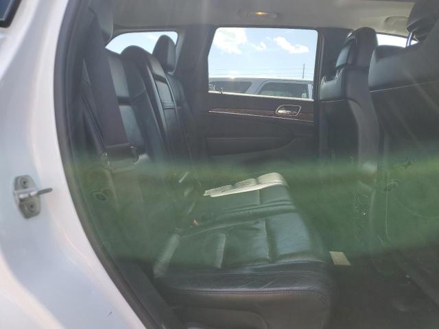 Photo 11 from auction – 2013 JEEP GRAND CHER with VIN 1C4RJFBG6DC614637