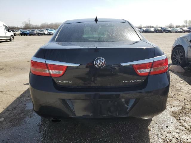 Photo 6 from auction – 2014 BUICK VERANO with VIN 1G4PP5SK4E4162151