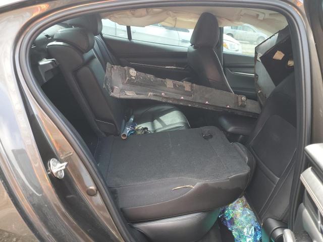 Photo 10 from auction – 2019 MAZDA 3 PREFERRE with VIN JM1BPBDM9K1120390