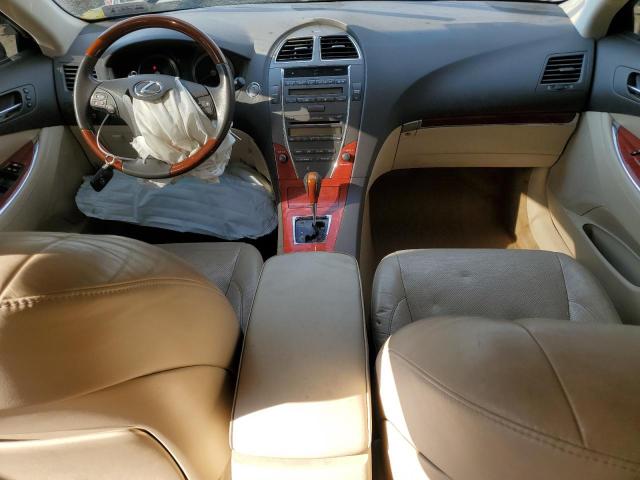 Фото 8 с аукциона – 2012 LEXUS ES 350 с VIN JTHBK1EG3C2491461