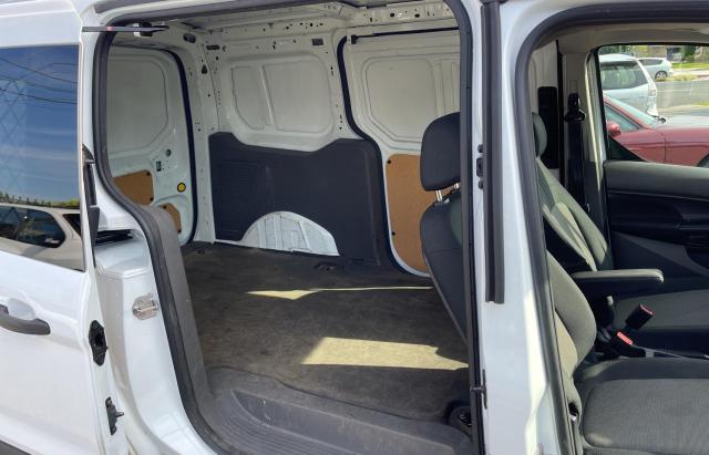 Photo 6 from auction – 2022 FORD TRANSIT CO with VIN NM0LS7S24N1508064