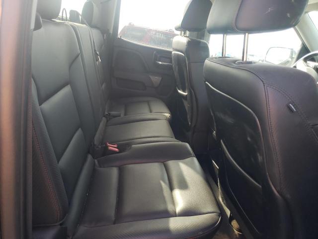 صورة رقم 10 من المزاد - 2014 GMC SIERRA K15 مع VIN 1GTV2VEC5EZ320109