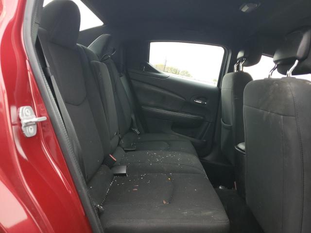 Photo 10 from auction – 2014 DODGE AVENGER SE with VIN 1C3CDZAB8EN195883