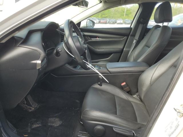 Фото 7 с аукциона – 2020 MAZDA 3 SELECT с VIN 3MZBPACL9LM119454
