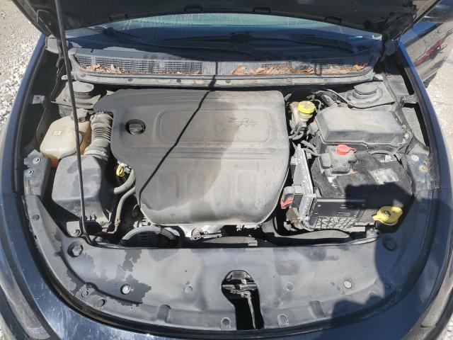 Photo 11 from auction – 2016 DODGE DART SE with VIN 1C3CDFAA8GD749843