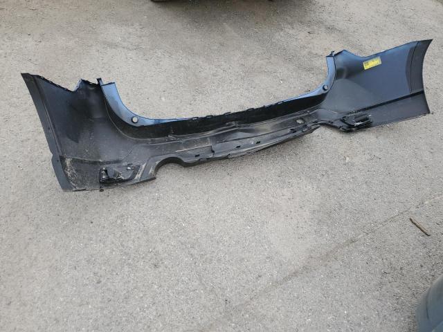 Photo 13 from auction – 2024 SUBARU FORESTER P with VIN JF2SKACC6RH427567
