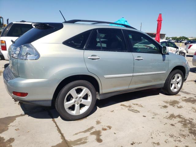 Photo 3 from auction – 2004 LEXUS RX 330 with VIN 2T2GA31UX4C006510