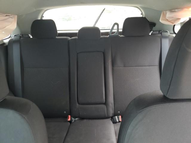 Photo 10 from auction – 2013 MITSUBISHI OUTLANDER with VIN 4A4AP3AU0DE014470