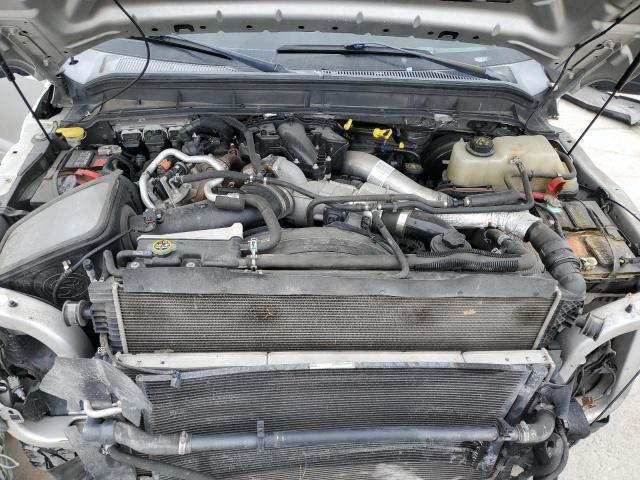 Photo 11 from auction – 2015 FORD F250 SUPER with VIN 1FT7W2BT2FEC51906