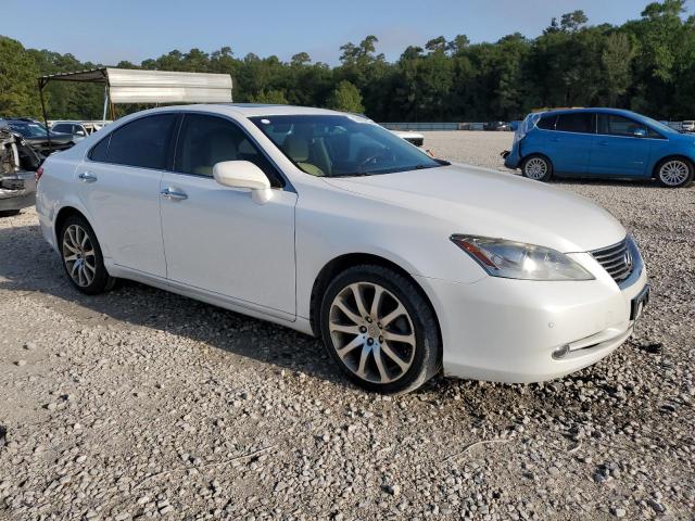 Photo 4 from auction – 2009 LEXUS ES 350 with VIN JTHBJ46G492275176